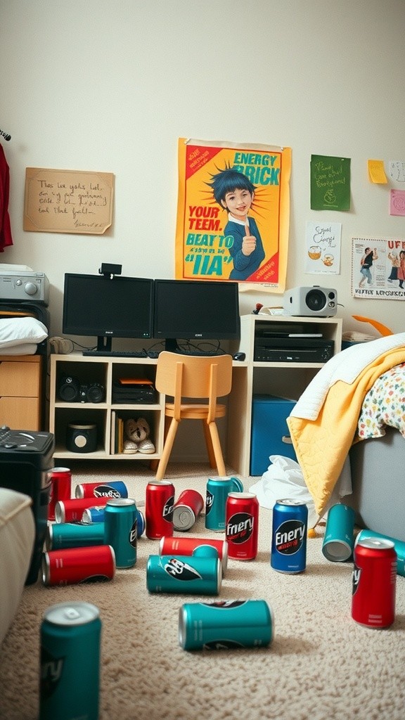 From Frustration to Growth: YouTube Strategies Explained