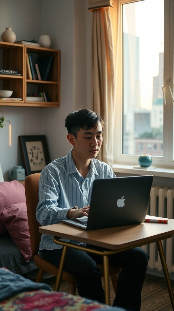 Dari Modal Kecil ke Akun Trading Besar Bersama FundingPips!