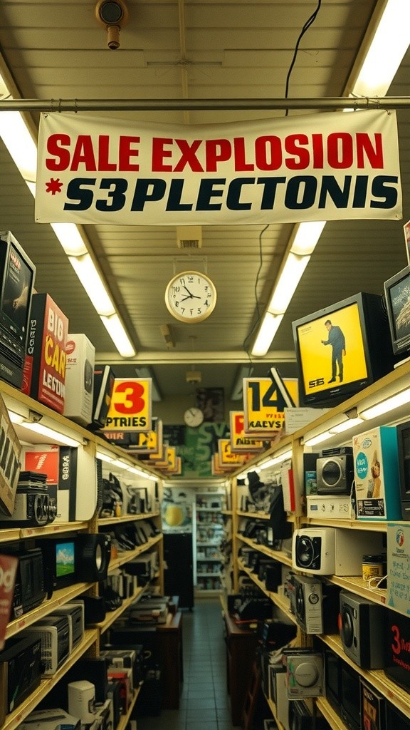 वास्तविक सपने अब आसान किस्तों में!