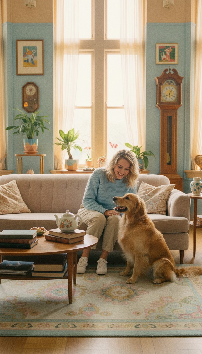 Find Everything Your Pet Needs at Nowella.co.uk!