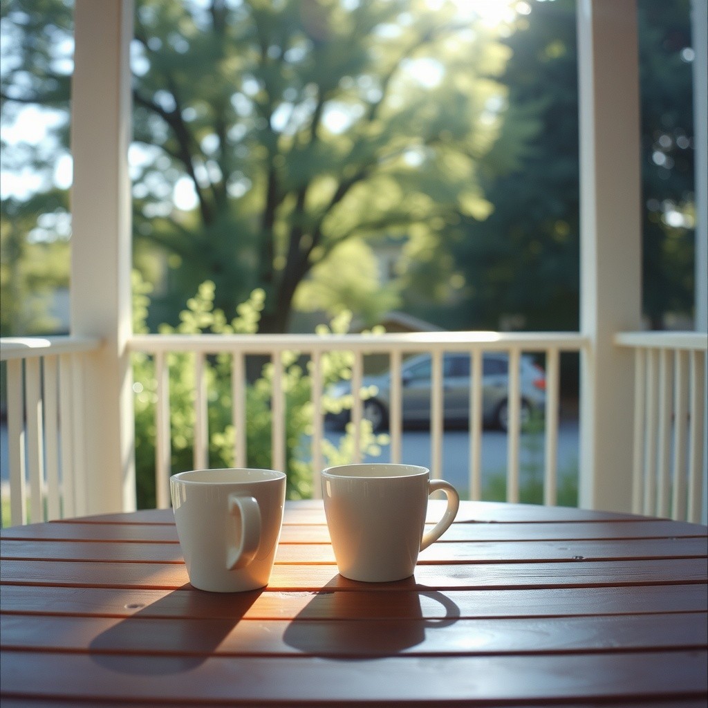 Pesan Terakhir yang Tak Terjawab