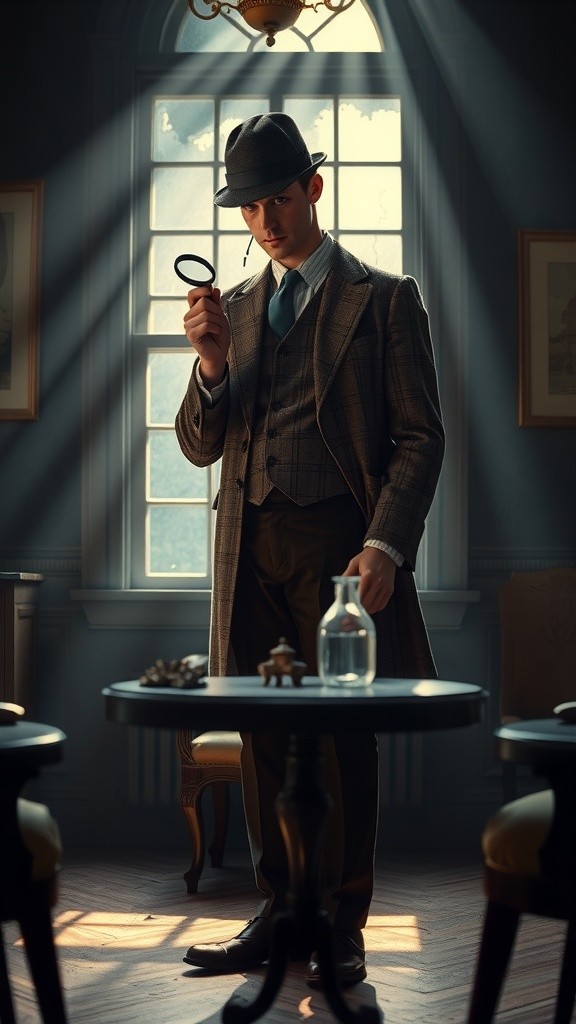 ناکامی سے کامیابی: ایک موٹیویشنل کہانی