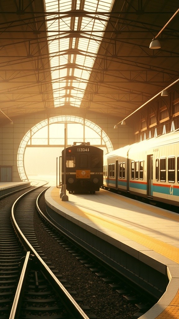 तोते की माँ का डर और खुशी