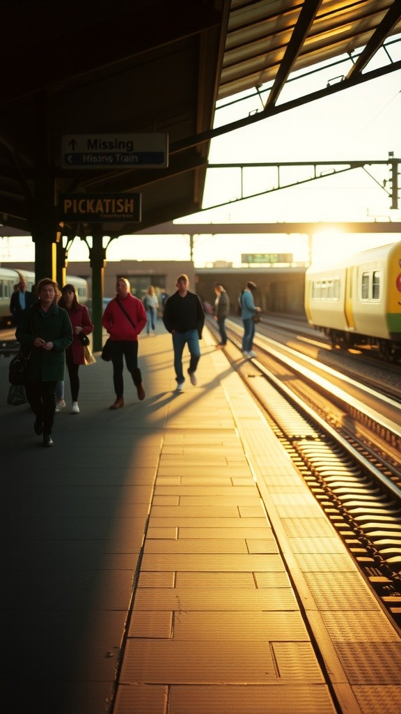 तोते की कहानी: डर और खुशी का मिलाजुला अनुभव