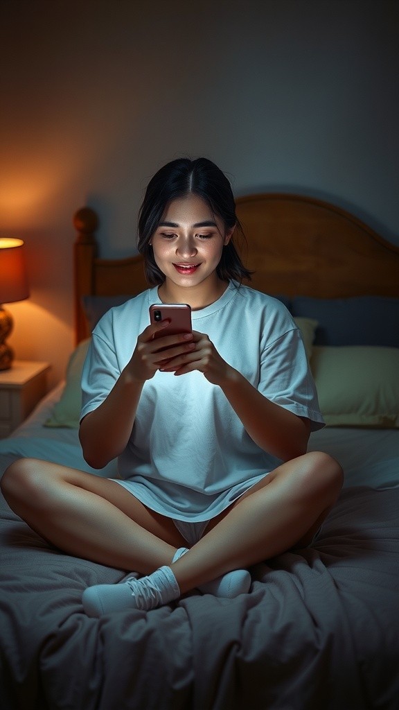 Perubahan Dimulai dari Buku Berikutnya