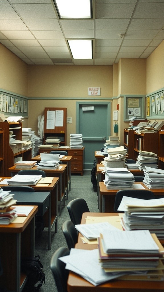 Clara and Linus: The Dancing Penguin's Viral Journey