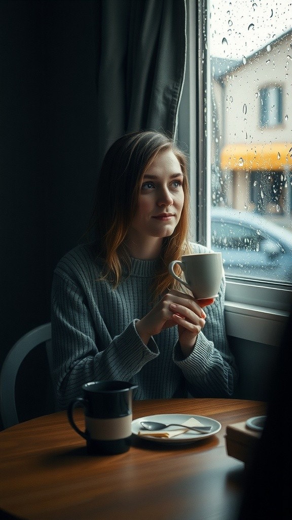 Belajar Sabar dalam Perjuangan