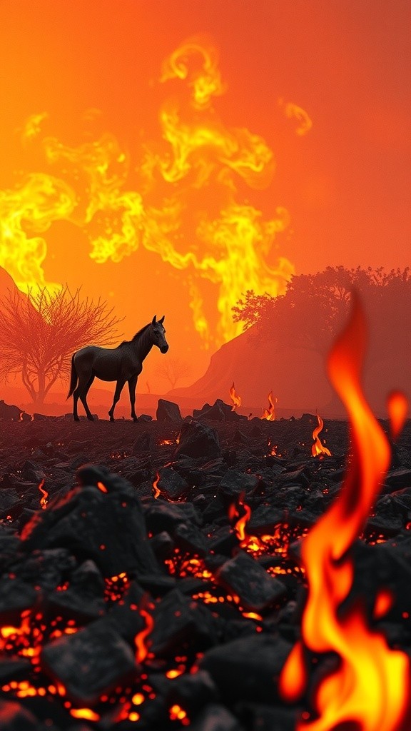 Kwanzaa: 7 Days of Black Power & Unity