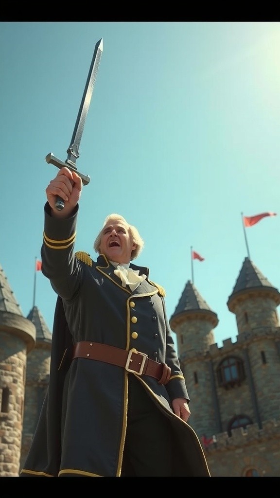 Fort Defense: Clash of Clans Battle