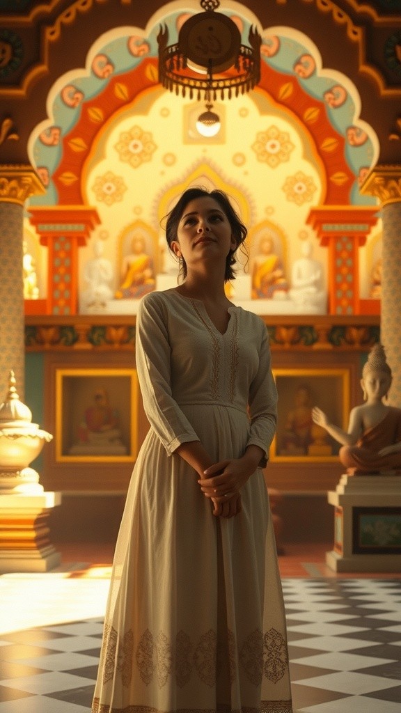 प्यार की बाधाएं: पायल और आमिर की कहानी