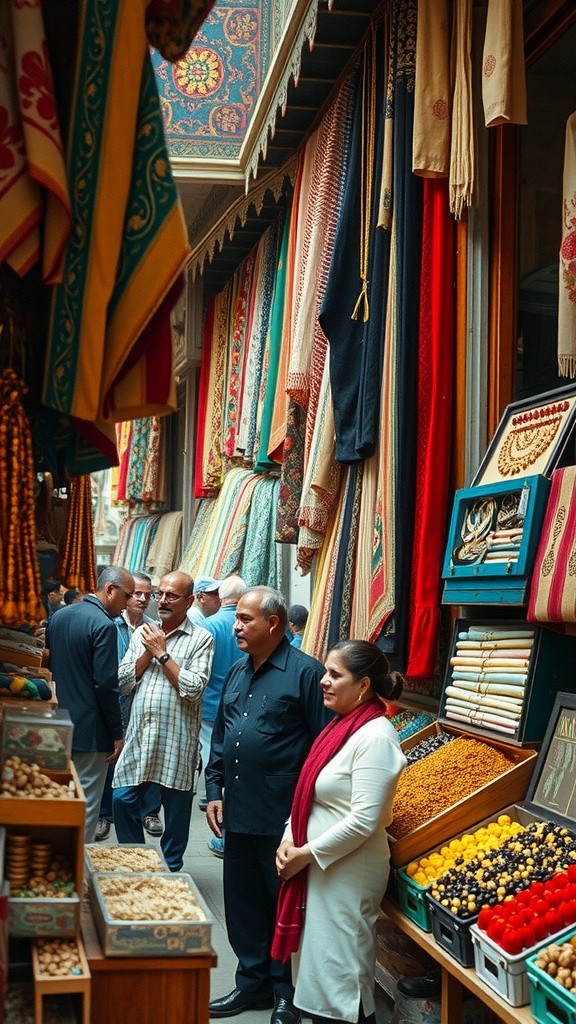 کشمیر کی شادی