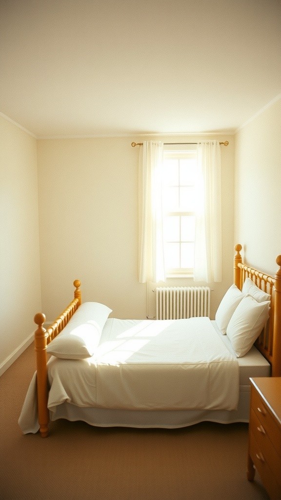 Festive Room Decor Tips for Christmas