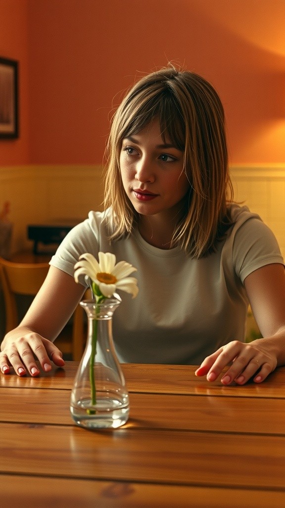 Love vs. Attachment: Choose Freedom Over Fear