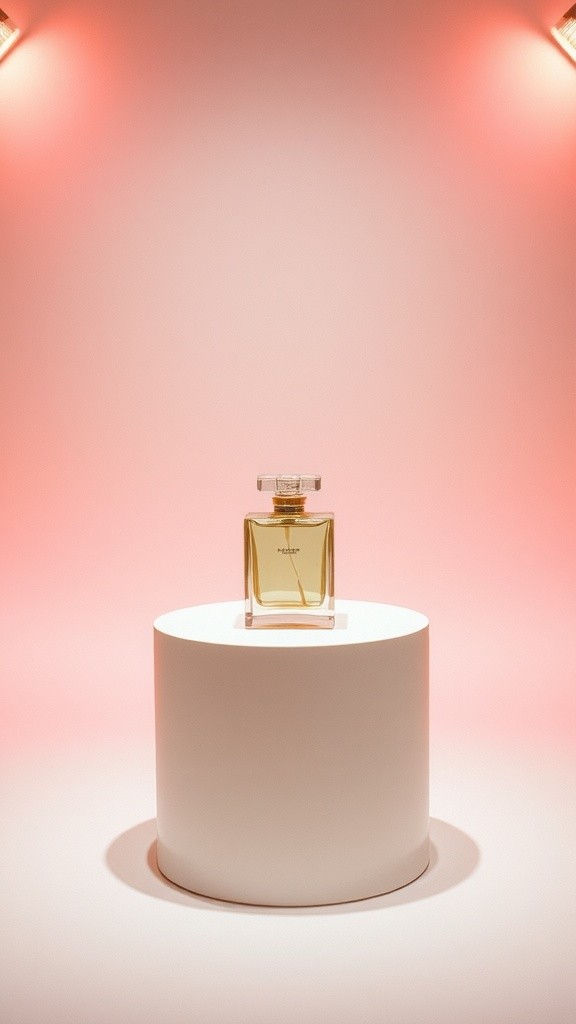 Discover the Game-Changing Features of [PRODUCT NAME]!