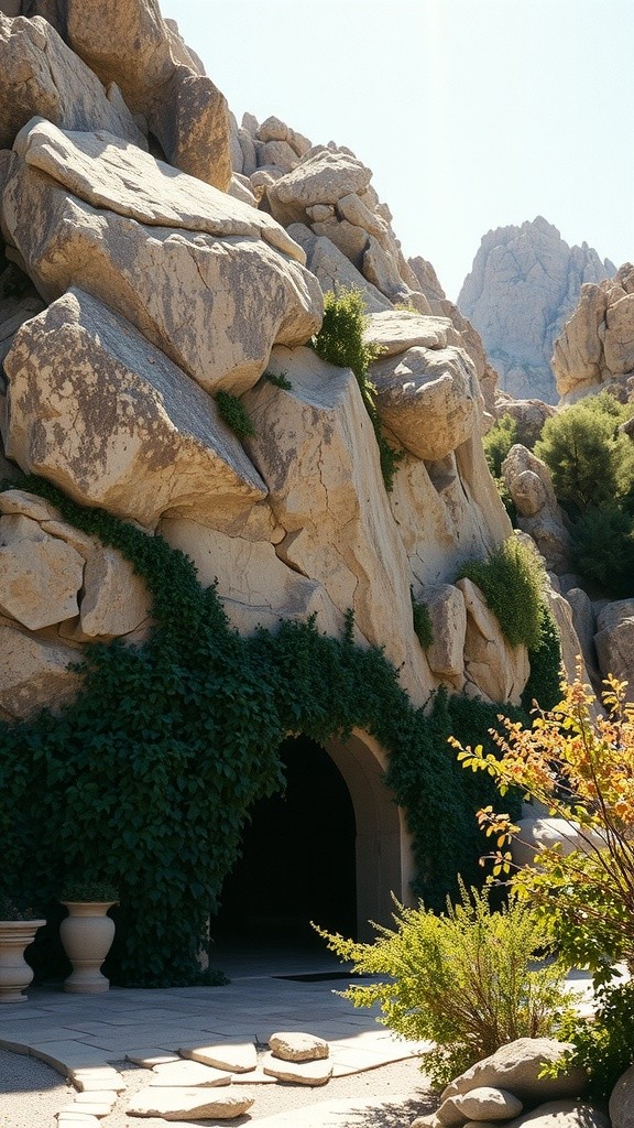 309 Years of SAHABAE Kaif: A Historical Journey