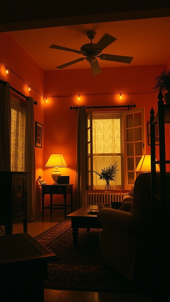 ElectroCare: Your Trusted Solution for Electrical Emergencies