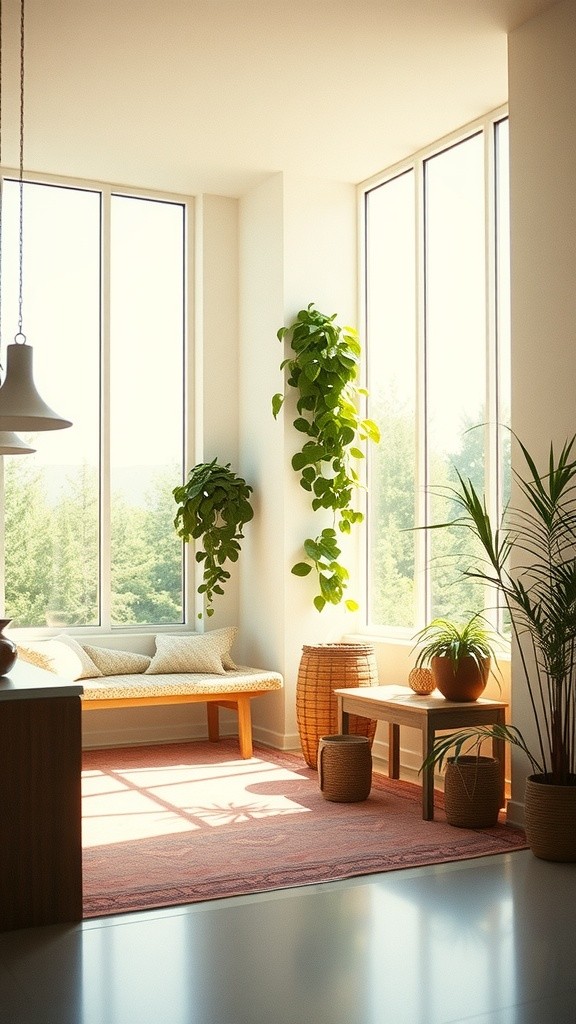 Culinary Whimsy: A Future of Comfort and Connection