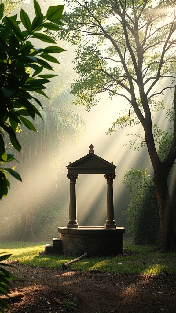 Shiv ji ki Shakti: Rabbit ki Raksha aur Devil ka Paralkar