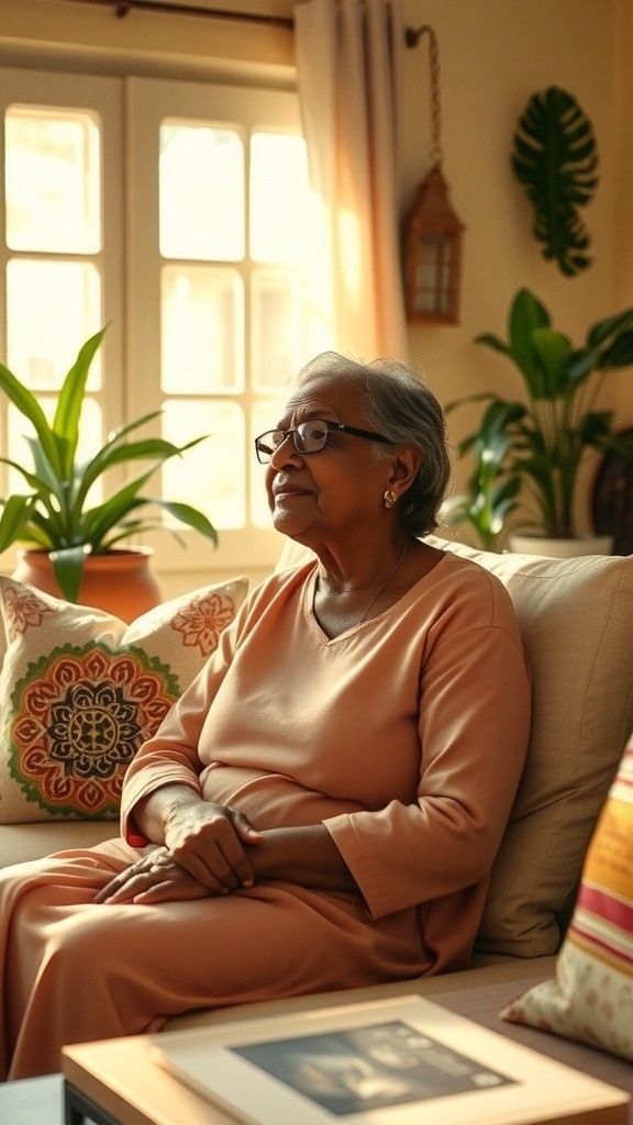 Empowering Kenyan Moms: Discover Online Business with Luciadailyearn.com