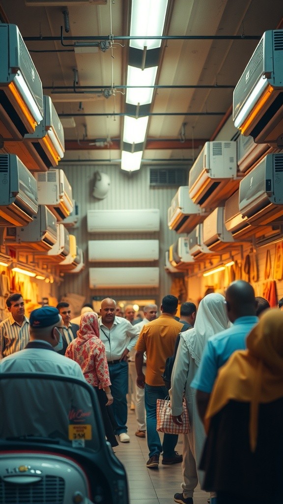 Cashier Job Opening in Saudi Arabia - Salary 1500-2000 Riyals, Accommodation Provided