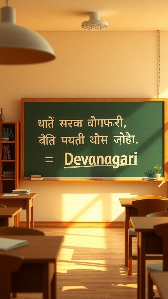 माचिस का अनोखा आविष्कार और इसका महत्व