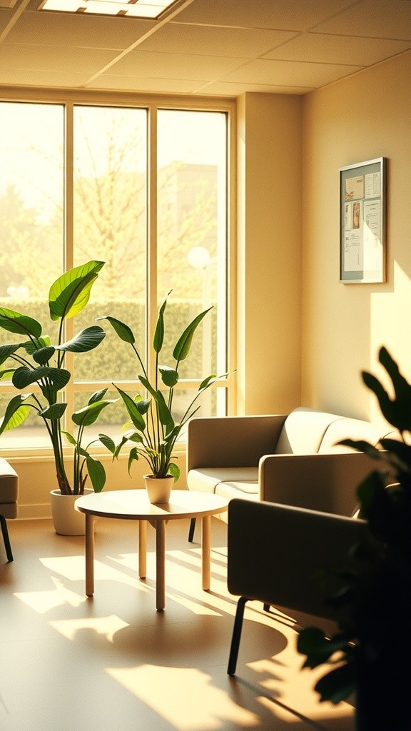 महिलाओं की सेहत: डॉ० तबस्सुम से हर समस्या का समाधान