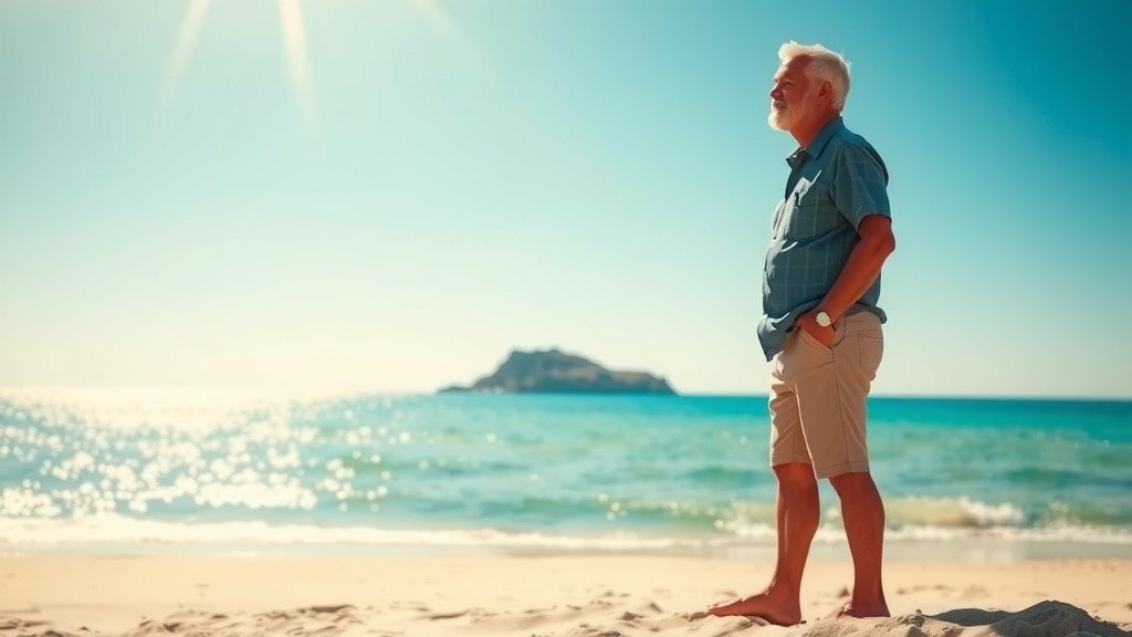 Dhokhe ka Jaal: Avengers ka Mission