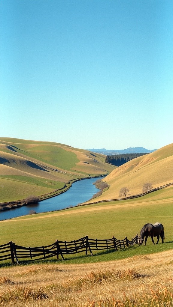 1901: The Year That Shaped a New Century