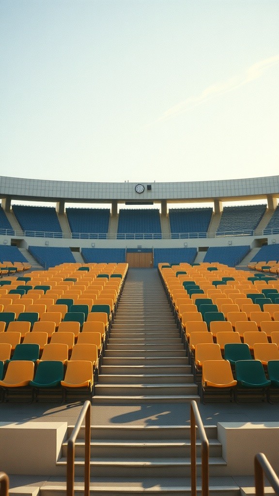 Inspiration from Legends: Quotes to Ignite Your Passion