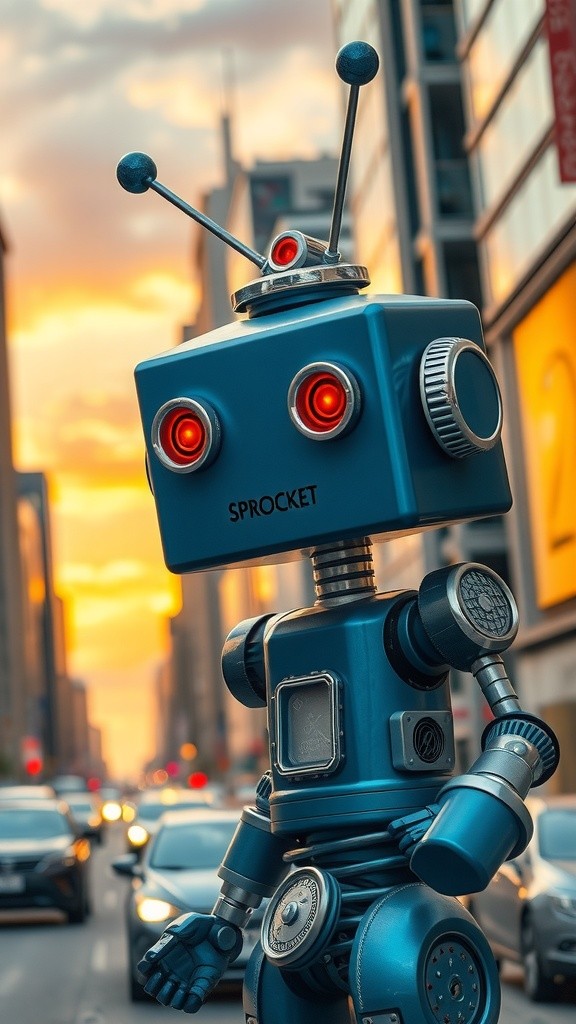 बम्बलबी: एक सच्चा हीरो