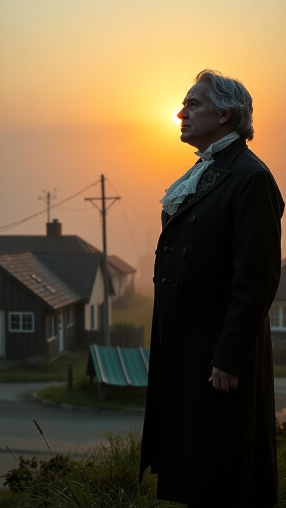 From Dreams to Success: A Journey Beyond Beginnings