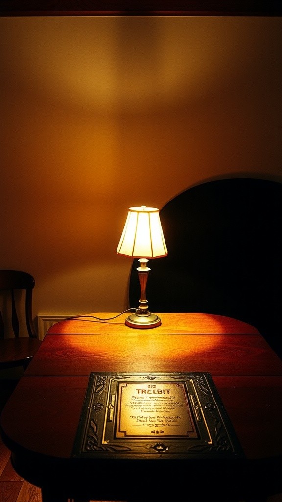 सपनों की ऊँचाई: मेहनत और जोखिम का सफर