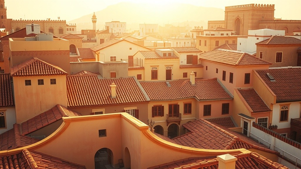 قصة جامعة القرويين: أقدم جامعة في العالم