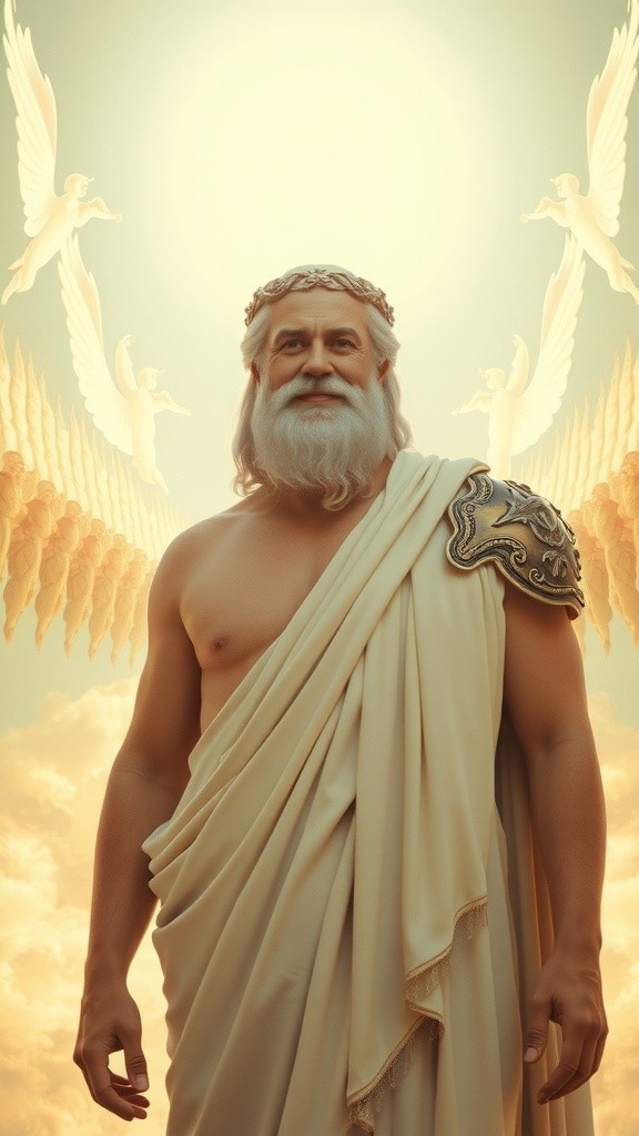 The End of Satya Yuga: Truth and Expectation