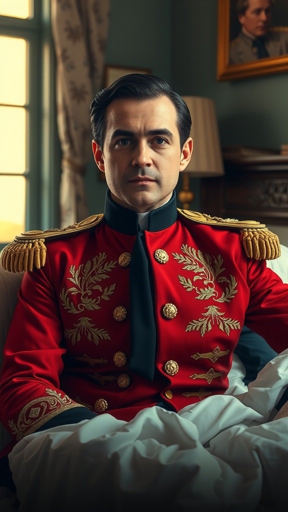 Becoming: Progress Beneath Disappointment