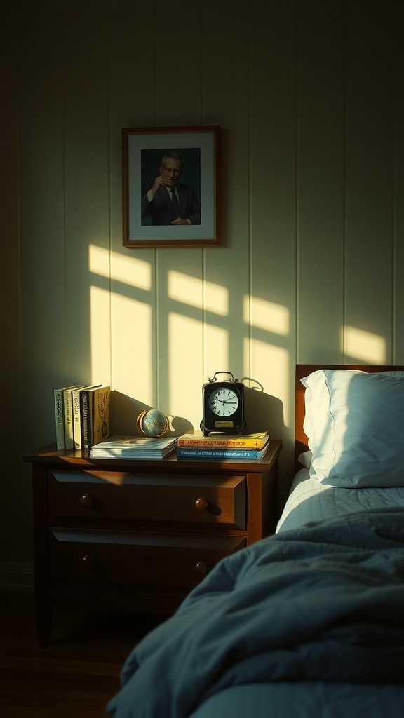 Prepared for Success: Embracing the Journey