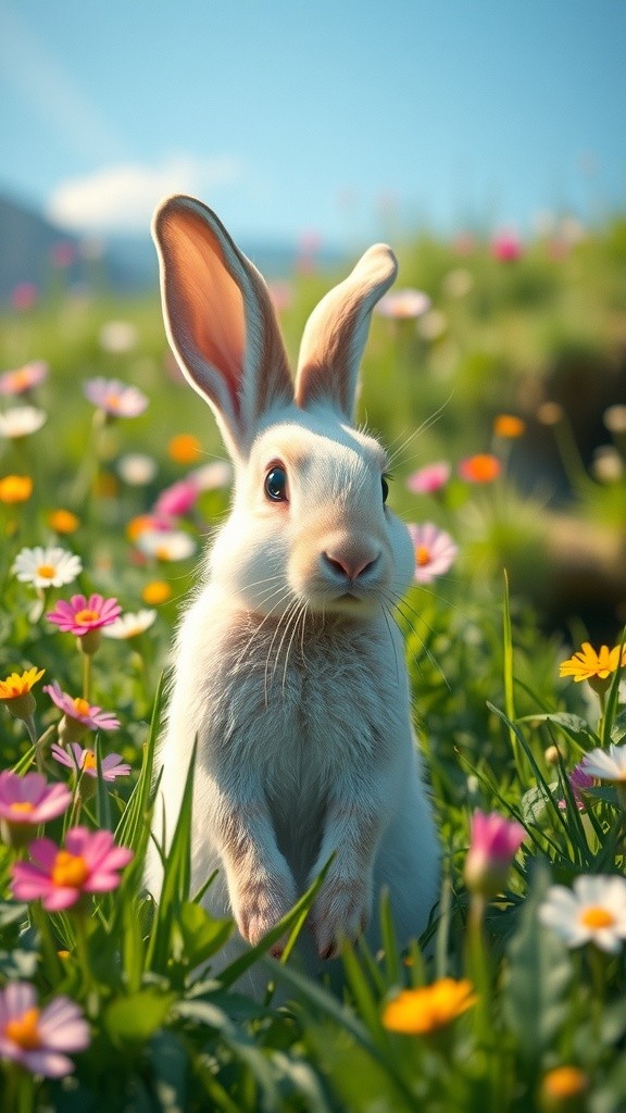 माँ का प्यार: एकता की शिक्षा