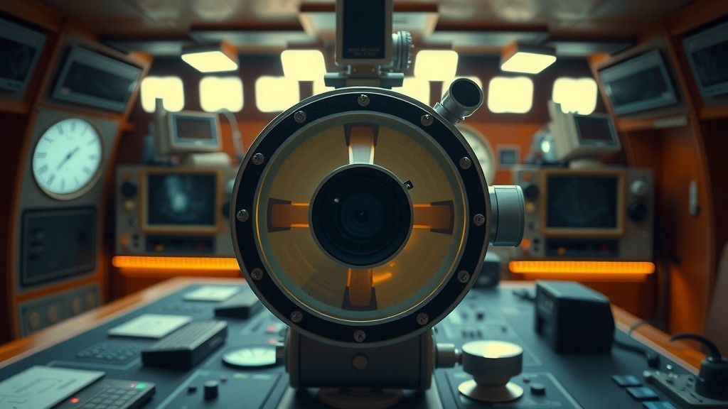 Synchronizing Phase Angle for Breaker Closure