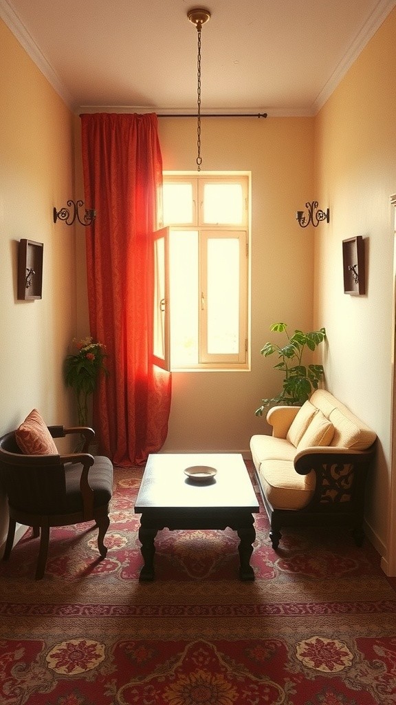 मोहन का संघर्ष: एक आशावादी भविष्य के लिए