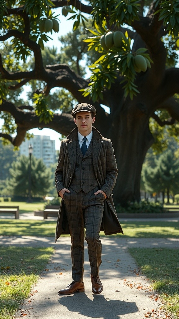 Spiderman and Hulk Enjoying Mangoes