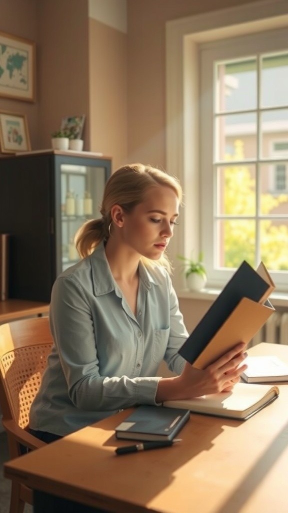 Create the Best Video