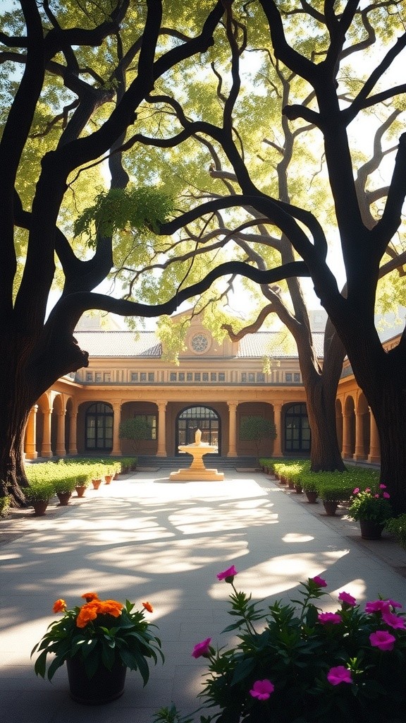 कहानी रानी पद्मावती की