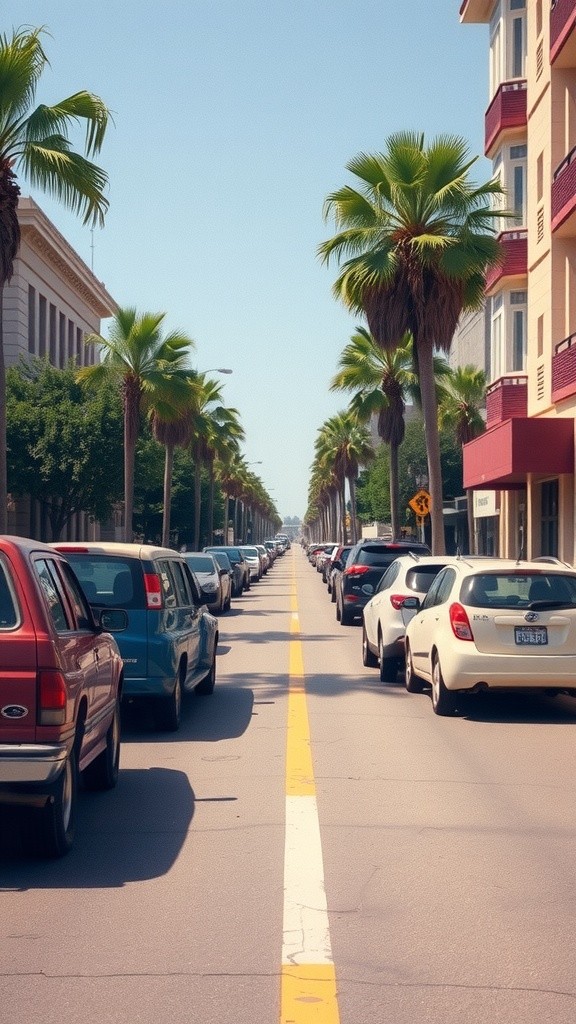 Weird US Laws You Didn't Know!