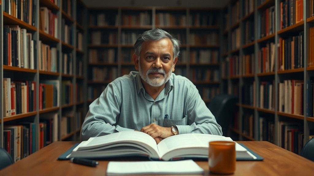 राष्ट्रीय आय के तीन प्रमुख विधियाँ: UPSC की तैयारी में मददगार (copy)