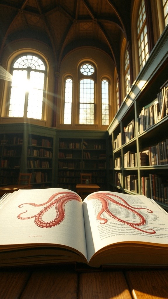 5 Unexpected Facts You Didn't Know