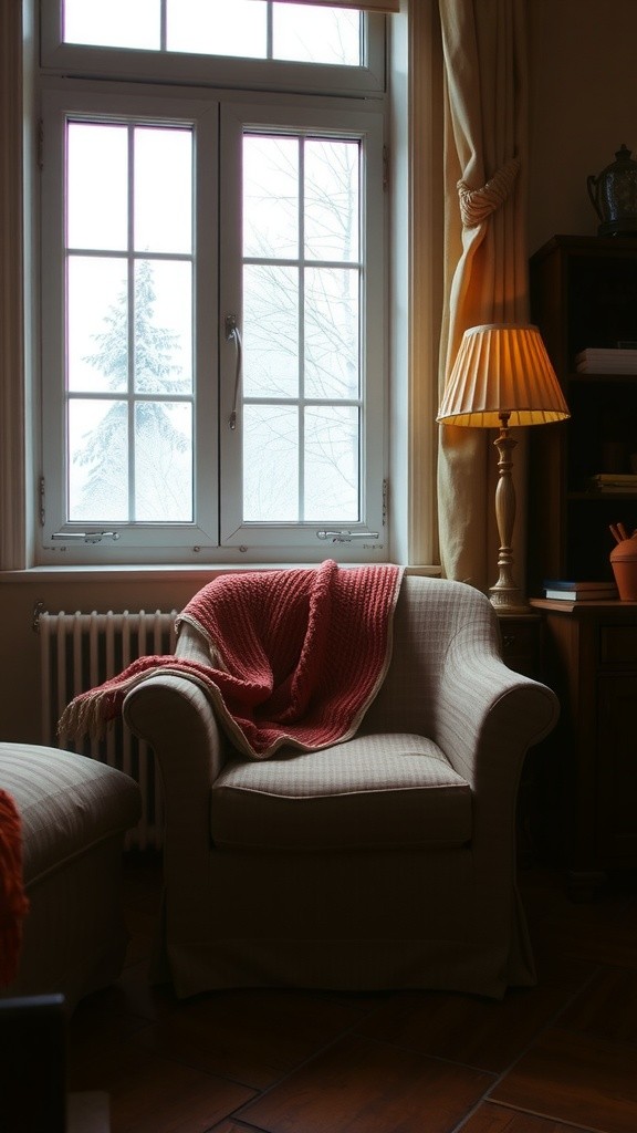 गर्भावस्था में सर्दियों की देखभाल के टिप्स