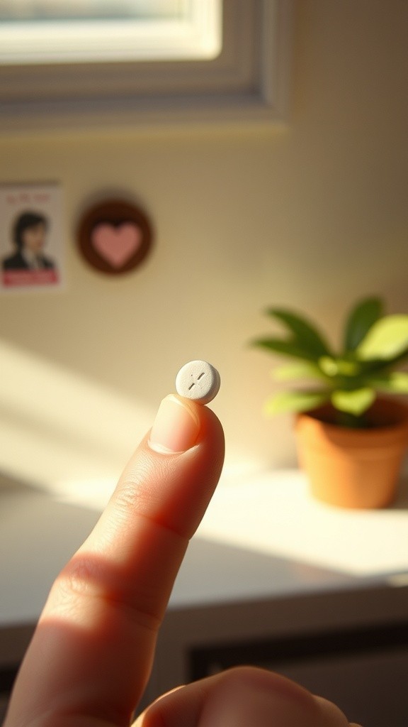 Painkiller: Aakhir Kya Aapko Nuksaan Pahunchata Hai?