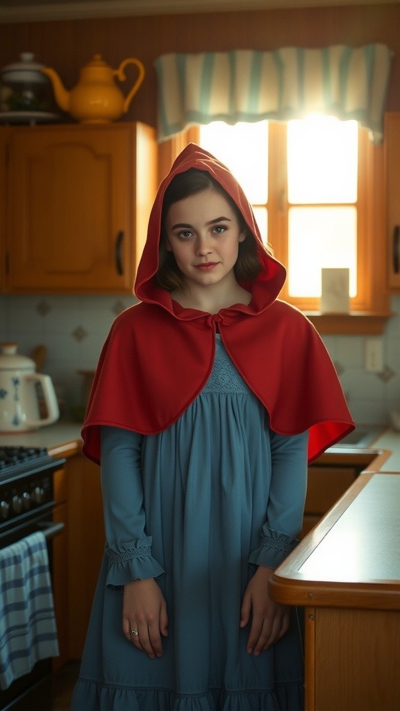 Kenangan Indah di Pantai