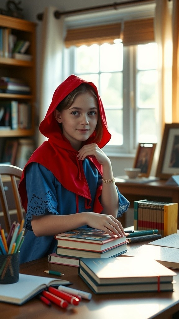 Liburan Akhir Tahun di Pantai Toronipa