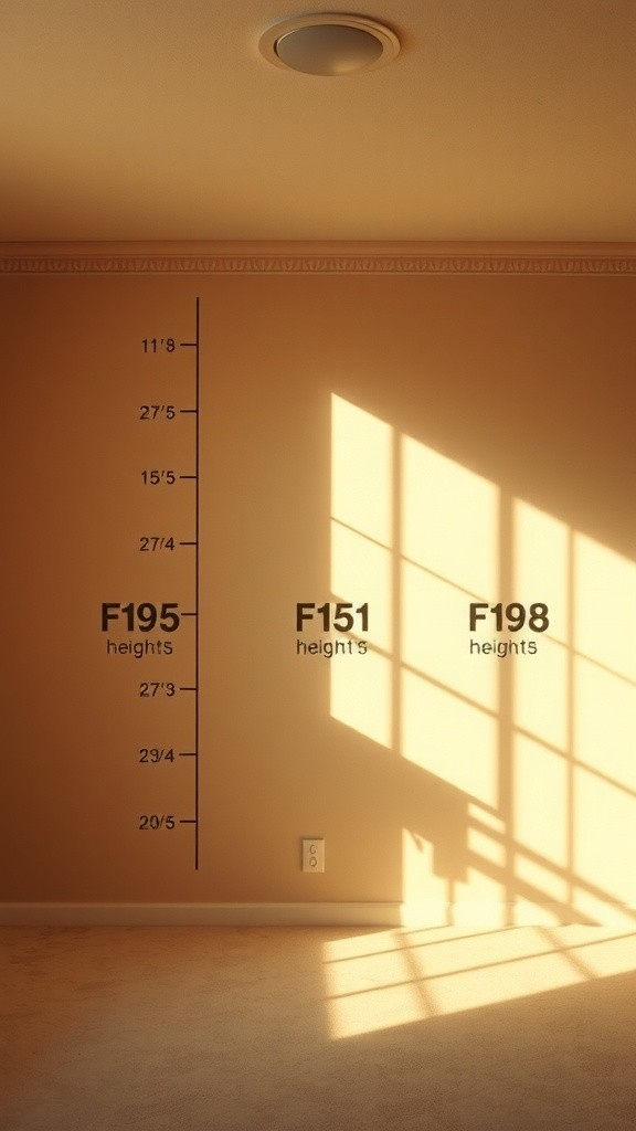 अखिरी फ़ैसला